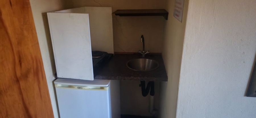 15 Bedroom Property for Sale in Universitas Free State